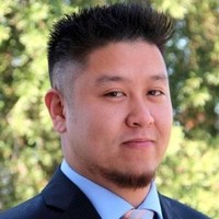 Jason Sung Email & Phone Number