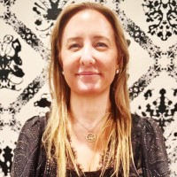 Nissin Foods Employee Alexa McVey's profile photo