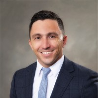 Olympia Companies, L.L.C. Employee Matthew Defalco's profile photo
