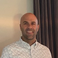 David Wright Email
