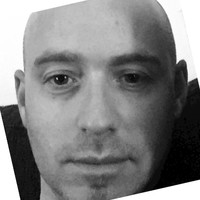 Flexico Employee Olivier Senechal's profile photo