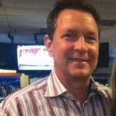 Holiday Inn Resort Employee John Hartsell's profile photo