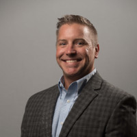 Eric Schaefer Email & Phone Number