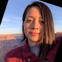 Elizabeth Sanchez Email & Phone Number