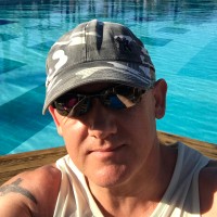 Paul Bircham Email
