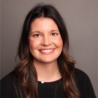 Lydia Lauria Email & Phone Number