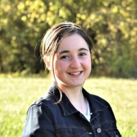 Dakota Steel And Trim Employee Jewel Decker's profile photo
