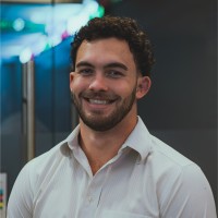 Athlete Performance Solutions Employee Chad Nix's profile photo