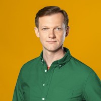 Bartosz Rybak Email