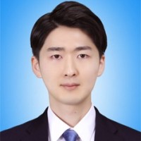 RESTIR Employee Pilhun Jeong's profile photo