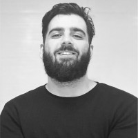 Anas Saad Email & Phone Number