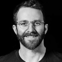 Eric Bower Email & Phone Number