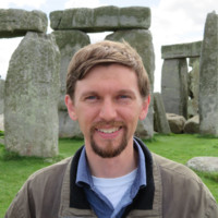 Lawrence Alexander Email & Phone Number
