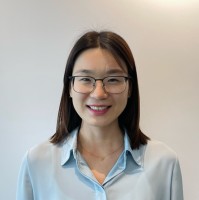 KEENON Robotics Employee Julia Dong's profile photo