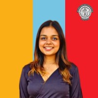 QNu Labs Employee Mangala Singh's profile photo