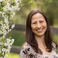 Joy Frey Email & Phone Number