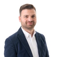 Yenibiriş Employee Mustafa Oral's profile photo