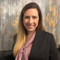 RIM Recruitment Professionals Employee Tsc Wright's profile photo