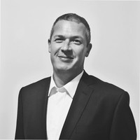 Sadleirs Employee Jason Goodenough's profile photo