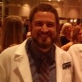 Christopher Koenig Email & Phone Number