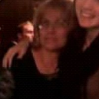 Jamie Logan Email & Phone Number
