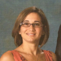 Tasha Cieslak