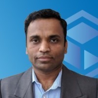 Param Kumarasamy Email & Phone Number