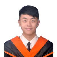 Google Employee Ming-Jun Jiang's profile photo