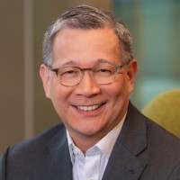 Irving Tan Email & Phone Number