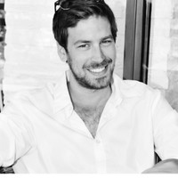 Celsius Employee Daniel Delano's profile photo