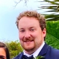 Alex Bloom Email & Phone Number