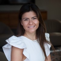 Concern Housing Employee Joaselyn Cruz's profile photo