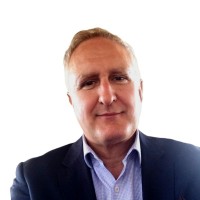 NautilusLog Employee Toby Strachan's profile photo