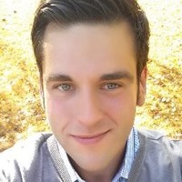 Copilevitz, Lam & Raney, P.C. Employee Jeffrey Manning's profile photo