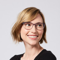 Heather Rivers Email & Phone Number