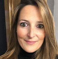 Universitat Carlemany Employee Magda Rebolledo Acosta's profile photo