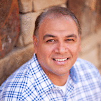 Reddy Ice Employee Frank Maldonado's profile photo