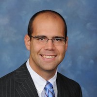 Bob Pruett Email & Phone Number
