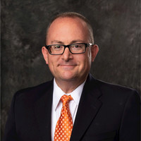 Adam Flint Email & Phone Number