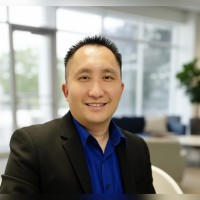 Danfoss Power Solutions Employee Sue Lee's profile photo