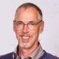 Arjan van Hienen Email & Phone Number