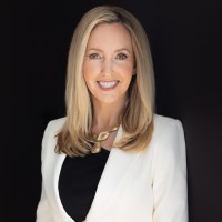 Stephanie Bickel Email & Phone Number