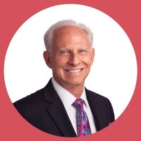 William Boyes Email & Phone Number