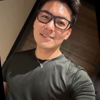 Iron Construction, Inc. Employee Kevin T's profile photo