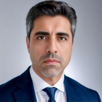 AMOB Employee Filipe Soares's profile photo