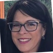 Jill Murray Email & Phone Number