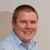 Daniel Hine Email