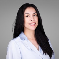 Ruby Rivera Email