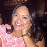 Prestonwood Landscape Services Employee Nancy Muriel's profile photo