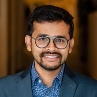 Amit Behera Email & Phone Number